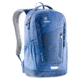 Demo, Deuter StepOut 16 Backpack, midnight-steel, 381031533950