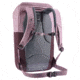 Demo, Deuter UP Stockholm Daypack, Aubergine/Grape, 386002155670