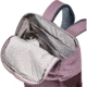 Demo, Deuter UP Stockholm Daypack, Aubergine/Grape, 386002155670