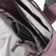 Demo, Deuter UP Stockholm Daypack, Aubergine/Grape, 386002155670