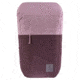 Demo, Deuter UP Stockholm Daypack, Aubergine/Grape, 386002155670