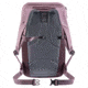 Demo, Deuter UP Stockholm Daypack, Aubergine/Grape, 386002155670