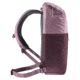 Demo, Deuter UP Stockholm Daypack, Aubergine/Grape, 386002155670