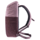 Demo, Deuter UP Stockholm Daypack, Aubergine/Grape, 386002155670
