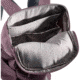 Demo, Deuter UP Stockholm Daypack, Aubergine/Grape, 386002155670