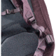 Demo, Deuter UP Stockholm Daypack, Aubergine/Grape, 386002155670