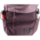 Demo, Deuter UP Stockholm Daypack, Aubergine/Grape, 386002155670