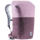 Demo, Deuter UP Stockholm Daypack, Aubergine/Grape, 386002155670