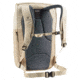 Demo, Deuter UP Sydney Daypack, Sand/Bone, 386012166060