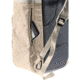Demo, Deuter UP Sydney Daypack, Sand/Bone, 386012166060