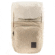 Demo, Deuter UP Sydney Daypack, Sand/Bone, 386012166060