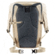 Demo, Deuter UP Sydney Daypack, Sand/Bone, 386012166060