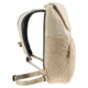 Demo, Deuter UP Sydney Daypack, Sand/Bone, 386012166060