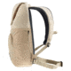 Demo, Deuter UP Sydney Daypack, Sand/Bone, 386012166060