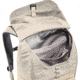 Demo, Deuter UP Sydney Daypack, Sand/Bone, 386012166060