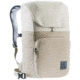 Demo, Deuter UP Sydney Daypack, Sand/Bone, 386012166060