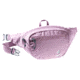 Demo, Deuter Urban Belt, Grape, 391042050390