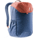 Demo, Deuter Vista Chap 16L Backpack, Midnight-Lava, 381111935220