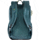 Demo, Deuter Vista Skip 14L Backpack, Arctic-Graphite, 381101934450