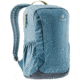 Demo, Deuter Vista Skip 14L Backpack, Arctic-Graphite, 381101934450