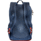 Demo, Deuter Vista Skip 14L Backpack, Midnight-Lava, 381101935220