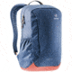Demo, Deuter Vista Skip 14L Backpack, Midnight-Lava, 381101935220