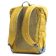 Demo, Deuter Vista Spot Daypack, Turmeric/Teal, 381122182050