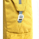 Demo, Deuter Vista Spot Daypack, Turmeric/Teal, 381122182050