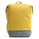 Demo, Deuter Vista Spot Daypack, Turmeric/Teal, 381122182050