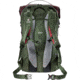 Demo, Deuter Xv 3 Sl 21L Backpack, Maron-Khaki, 385051852060