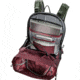 Demo, Deuter Xv 3 Sl 21L Backpack, Maron-Khaki, 385051852060