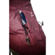 Demo, Deuter Xv 3 Sl 21L Backpack, Maron-Khaki, 385051852060