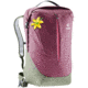 Demo, Deuter Xv 3 Sl 21L Backpack, Maron-Khaki, 385051852060