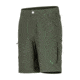 Demo, ExOfficio Amphi Short, Nori, 32 Waist, 10303254-6801-32