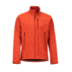 Demo, ExOfficio Arezzo Dby Ombre Long Sleeve - Mens, Aleutian, Medium, 1001-3176-Aleutian-M