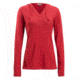Demo, ExOfficio BA Lumen Hoody - Women's, Bolero Red, Small, 2111-2833-Bolero Red-S