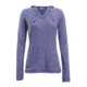 Demo, ExOfficio BA Lumen Hoody - Women's, Commodore Stripe, Small, 2111-2833-Commodore Stripe-S
