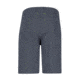 Demo, ExOfficio Bainbridge Short - Men's, Carbon, 32 Waist, 10303341-9703-32