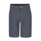 Demo, ExOfficio Bainbridge Short - Men's, Carbon, 32 Waist, 10303341-9703-32