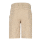 Demo, ExOfficio Bainbridge Short - Men's, Lt Khaki, 32 Waist, 10303341-8020-32