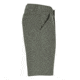 Demo, ExOfficio Bainbridge Short - Men's, Nori, 32 Waist, 10303341-6801-32