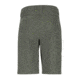 Demo, ExOfficio Bainbridge Short - Men's, Nori, 32 Waist, 10303341-6801-32