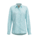 Demo, ExOfficio BugsAway Brisa Long Sleeve, Mystic Blue, M, 21013152-5327-M