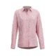 Demo, ExOfficio BugsAway Brisa Long Sleeve, Spiced Coral, M, 21013152-3300-M