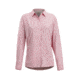 Demo, ExOfficio BugsAway Brisa Long Sleeve, Spiced Coral, M, 21013152-3300-M