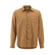 Demo, ExOfficio BugsAway Covas Long Sleeve - Men's, Scotch, M, 11013261-2810-M