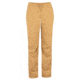 Demo, ExOfficio BugsAway Damselfly Pant, Scotch, 8 Waist, 21212635-2810-8