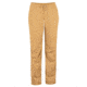 Demo, ExOfficio BugsAway Damselfly Pant, Scotch, 8 Waist, 21212635-2810-8