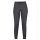 Demo, ExOfficio BugsAway Della Jogger, Black, M, 21213335-9999-M