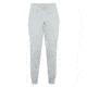 Demo, ExOfficio BugsAway Della Jogger, Oyster, M, 21213335-9210-M